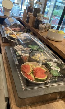 le presbytere de sautour