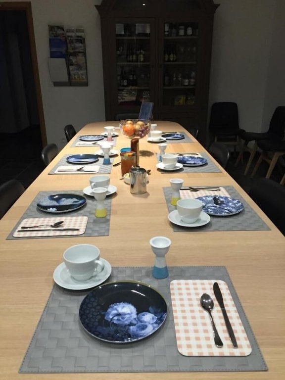 Le Presbytère De Sautour,Charleroi>>Beauraing,3 star