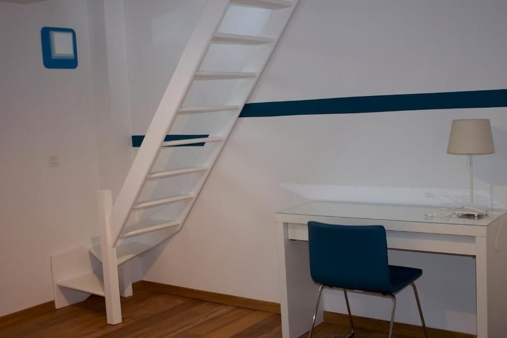 Le Presbytère De Sautour,Charleroi>>Beauraing,3 star