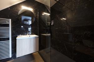 le presbytere de sautour