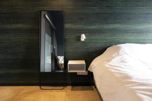 le presbytere de sautour