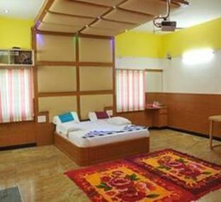 dindigul