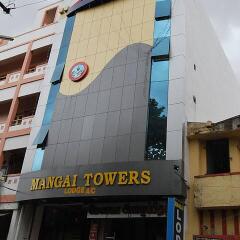 dindigul