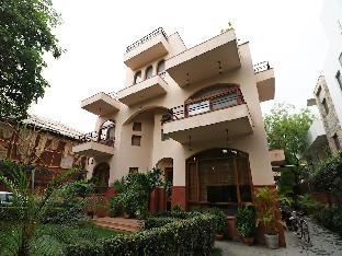 gurugram