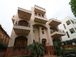 gurugram