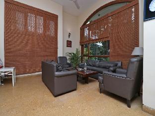 gurugram