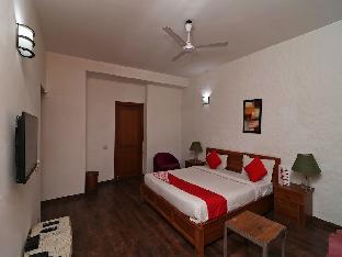 gurugram