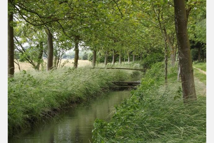 lommel