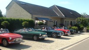 lommel