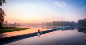 lommel