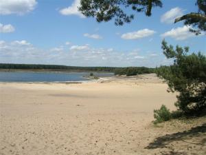 lommel