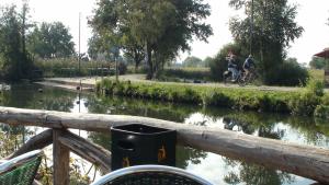 lommel