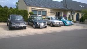 lommel