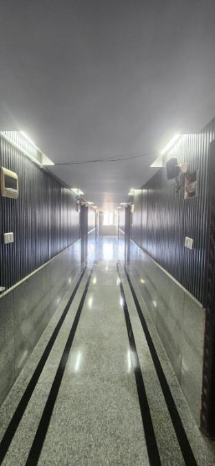 Hotel Chopra Residency,,3 star