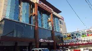 Hotel Chopra Residency,,3 star