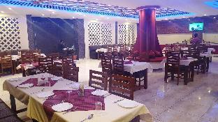 Hotel Chopra Residency,,3 star
