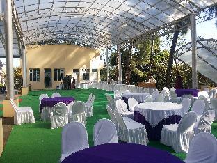 Hotel Chopra Residency,,3 star
