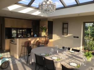 B&B Welcome Home,Beerzel>>Antwerp,4 star