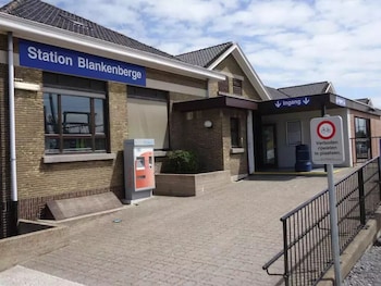 blankenberge