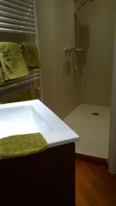 De Zoete Kers B&B,Flemish Region>>Dentergem,4 star