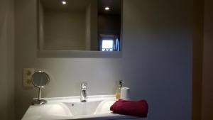 De Zoete Kers B&B,Flemish Region>>Dentergem,4 star