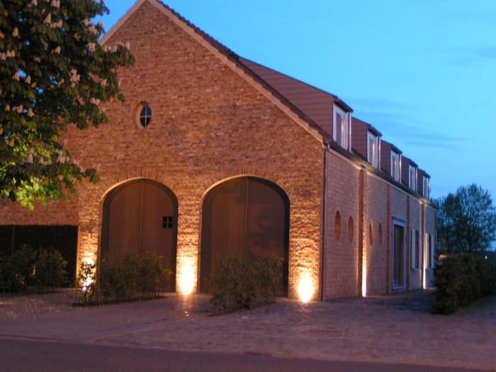 City-Image