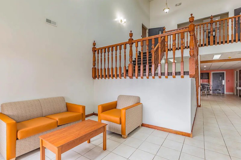 red lion inn and suites pontoon beach