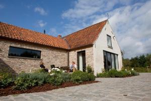 Het Soetewater,Bruges>>Beernem,4 star