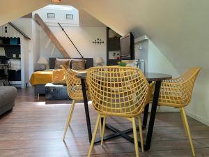 B&B De Joker,Gene Zeverdonk>>Antwerp,4 star