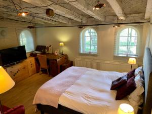 B&B De Joker,Gene Zeverdonk>>Antwerp,4 star
