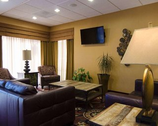 Affordable Suites Of America Rogers - Bentonville,Bentonville - Fayetteville>>Benton,4 star