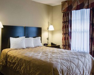Affordable Suites Of America Rogers - Bentonville,Bentonville - Fayetteville>>Benton,4 star