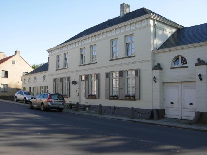 City-Image
