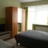 residence bara