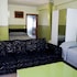 residence bara