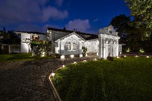 Maniumpathy,Colombo>>Borella,4.5 star