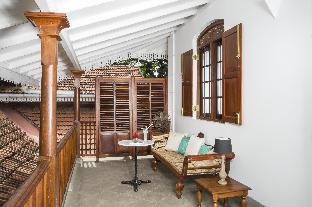 Maniumpathy,Colombo>>Borella,4.5 star