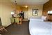 mainstay suites williston