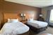 mainstay suites williston