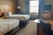 mainstay suites williston
