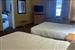 mainstay suites williston
