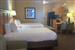 mainstay suites williston
