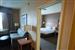 mainstay suites williston