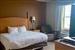 mainstay suites williston