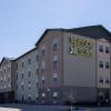 Mainstay Suites Williston,North Dakota>>Williston,3 star