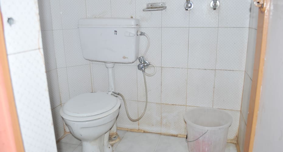 hotel new prem palace