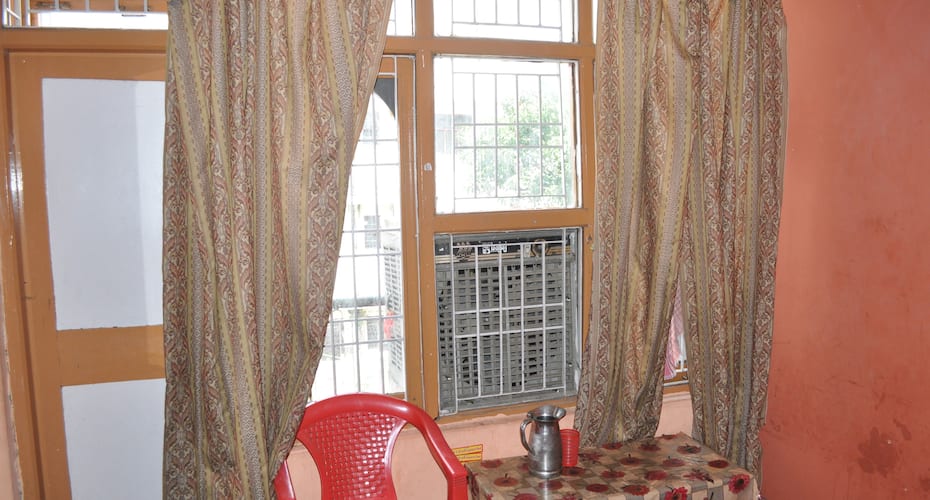 hotel new prem palace