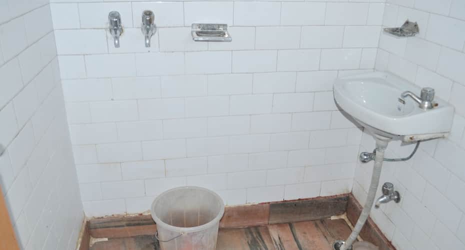 hotel new prem palace