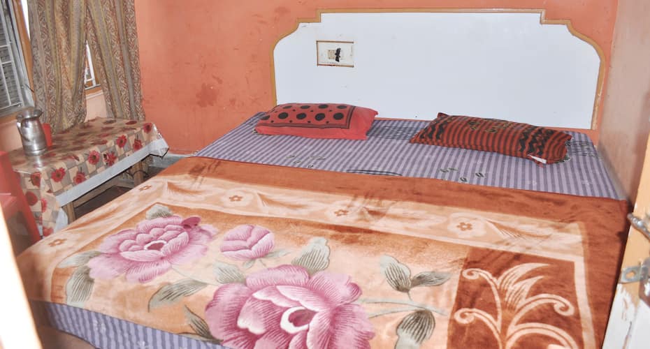 hotel new prem palace