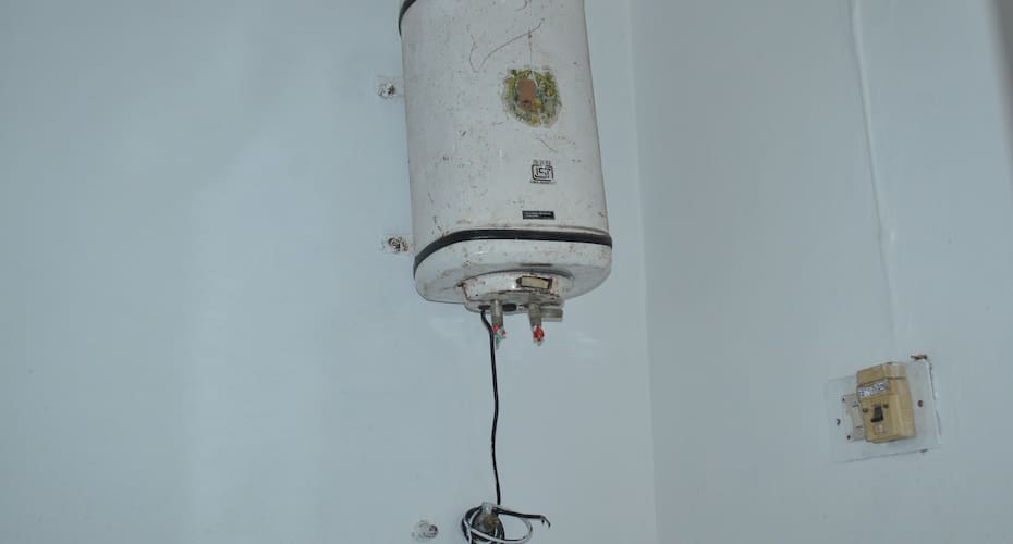 hotel new prem palace